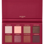 Image for product with EAN 3616306088245