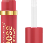 Image for product with EAN 3616306150157