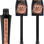 Image for product with EAN 3616306381698