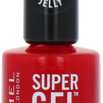 Image for product with EAN 3616306894549