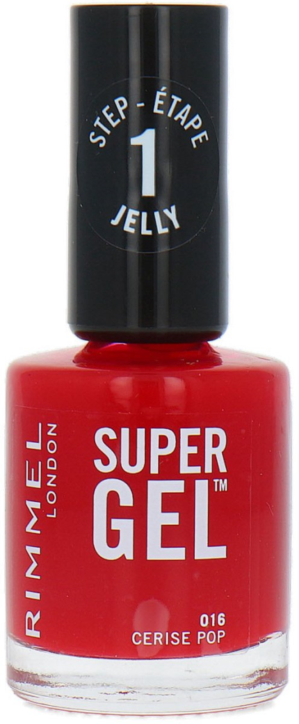 Image for product with EAN 3616306894549