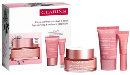 Image for product with EAN 3666057327476