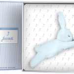 Image for product with EAN 3760356260097