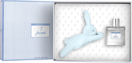 Image for product with EAN 3760356260097