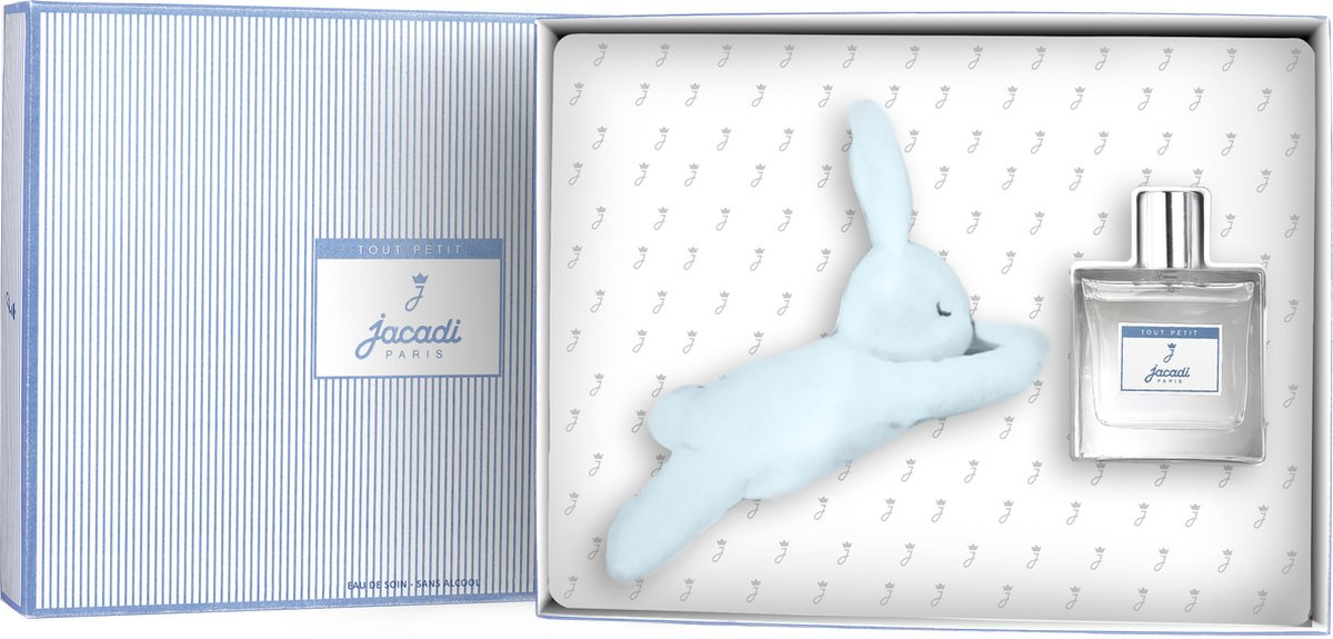 Image-3760356260097 Image for product with EAN 3760356260097