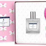 Image for product with EAN 3760356260165