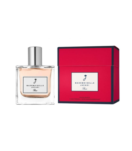 Image for product with EAN 3760356260349