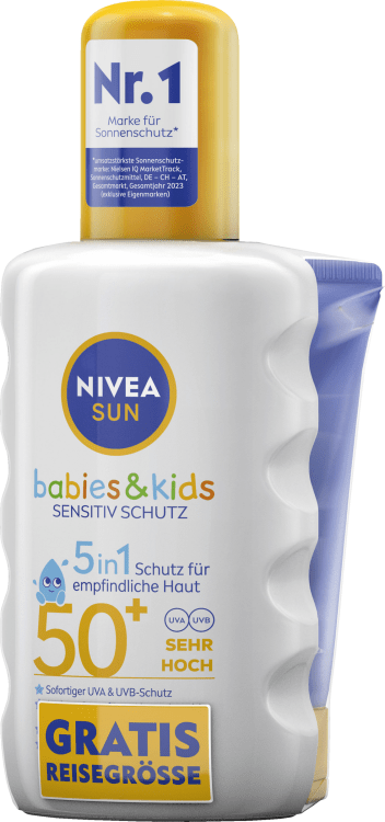 Image for product with EAN 4006000074689