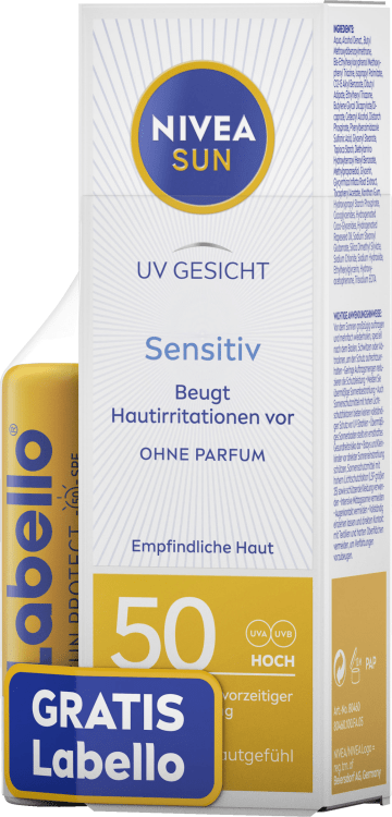 Image for product with EAN 4006000074696