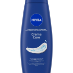 Image for product with EAN 4006000095837