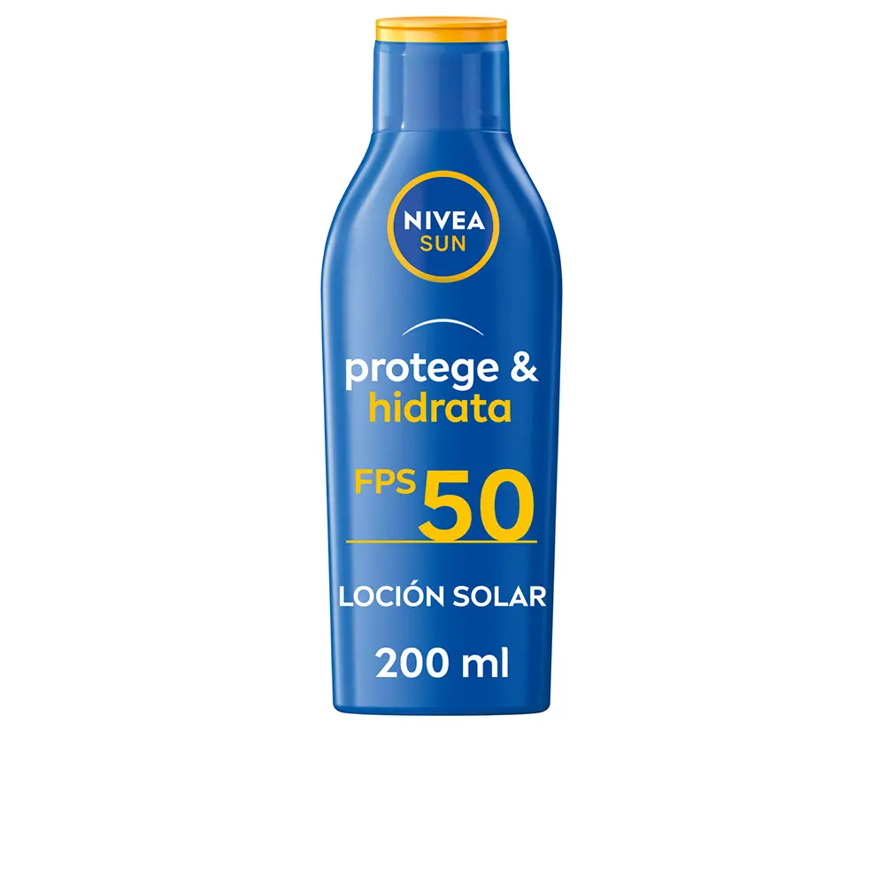 Image-4006000129600 Image for product with EAN 4006000129600