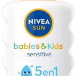 Image for product with EAN 4006000133522