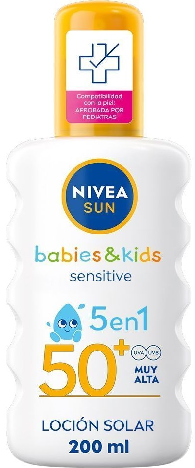 Image for product with EAN 4006000133522