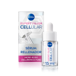 Image for product with EAN 4006000153933