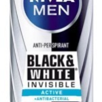 Image for product with EAN 4006000175515