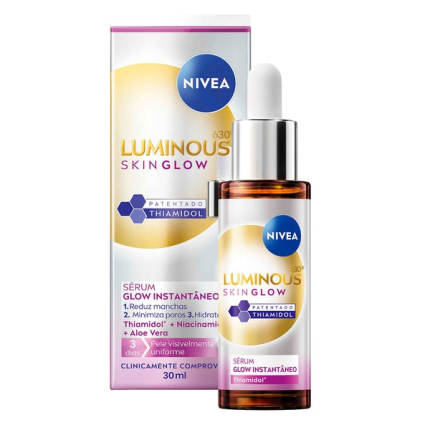 Image for product with EAN 4006000179315