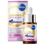 Image for product with EAN 4006000179339