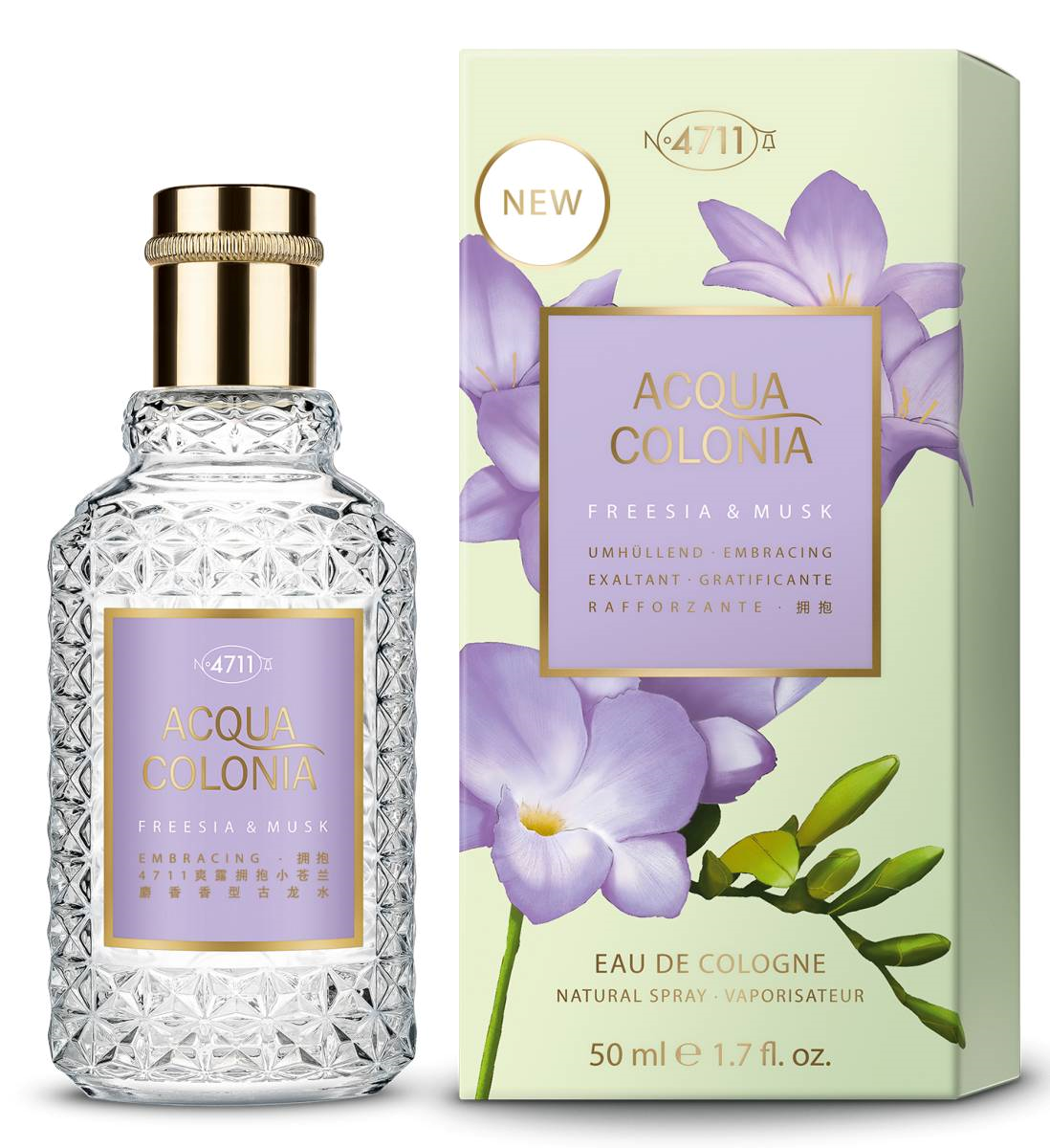 Image-4011700749188 Image for product with EAN 4011700749188