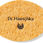 Image for product with EAN 4020829080119