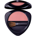 Image for product with EAN 4020829098565