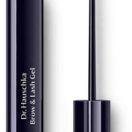 Image for product with EAN 4020829098626