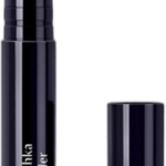 Image for product with EAN 4020829098695