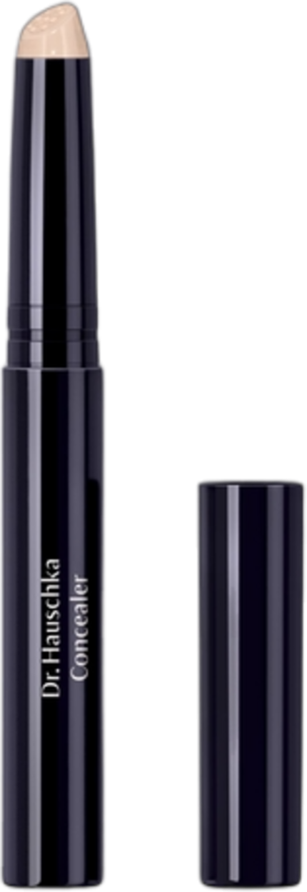 Image for product with EAN 4020829098695