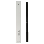 Image for product with EAN 4020829098756