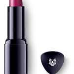 Image for product with EAN 4020829098947