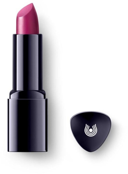 Image for product with EAN 4020829098947