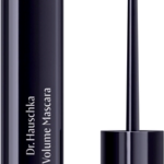 Image for product with EAN 4020829099128