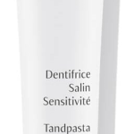 Image for product with EAN 4020829103559