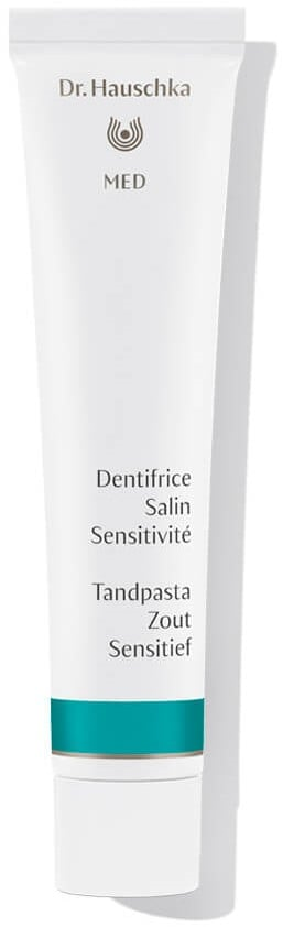 Image for product with EAN 4020829103559