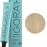 Image for product with EAN 4045787817966