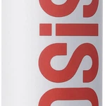 Image for product with EAN 4045787999242