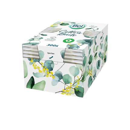 Image for product with EAN 4046871011819