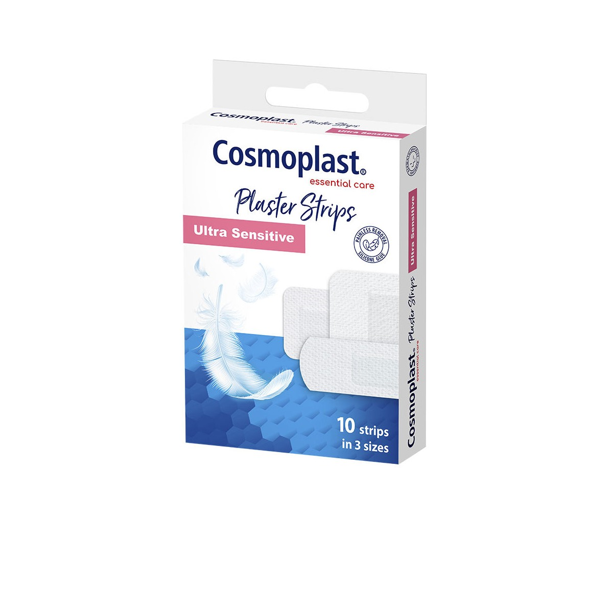 Image-4046871012380 Image for product with EAN 4046871012380