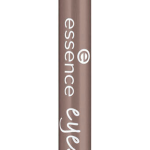 Image for product with EAN 4059729228314