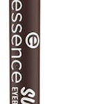 Image for product with EAN 4059729255389