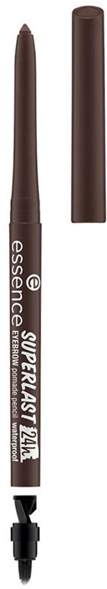 Image-4059729255389 Image for product with EAN 4059729255389