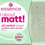 Image for product with EAN 4059729271310