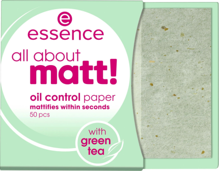 Image for product with EAN 4059729271310