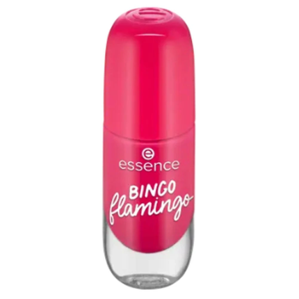 Image for product with EAN 4059729348845