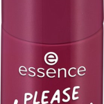 Image for product with EAN 4059729348913