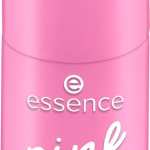 Image for product with EAN 4059729349224