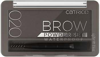 Image for product with EAN 4059729354549