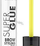 Image for product with EAN 4059729357823