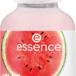 Image for product with EAN 4059729360717