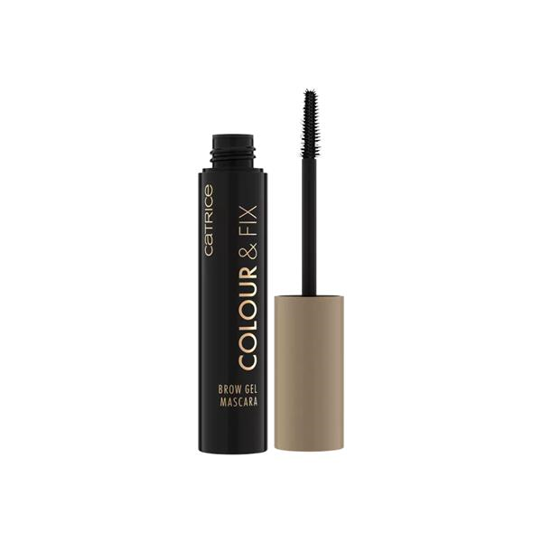 Image-4059729418821 Image for product with EAN 4059729418821