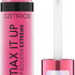 Image for product with EAN 4059729419583